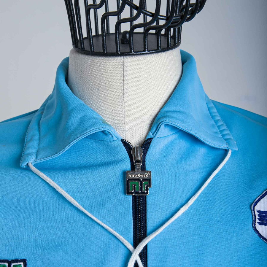 TUTA LAZIO CASTOR 1983/84 by ENNERRE - Home (7)