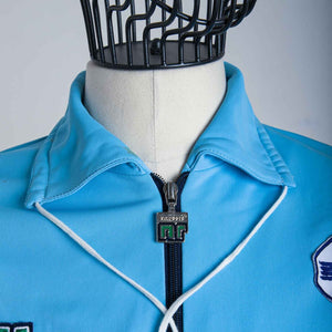 TUTA LAZIO CASTOR 1983/84 by ENNERRE - Home (7)