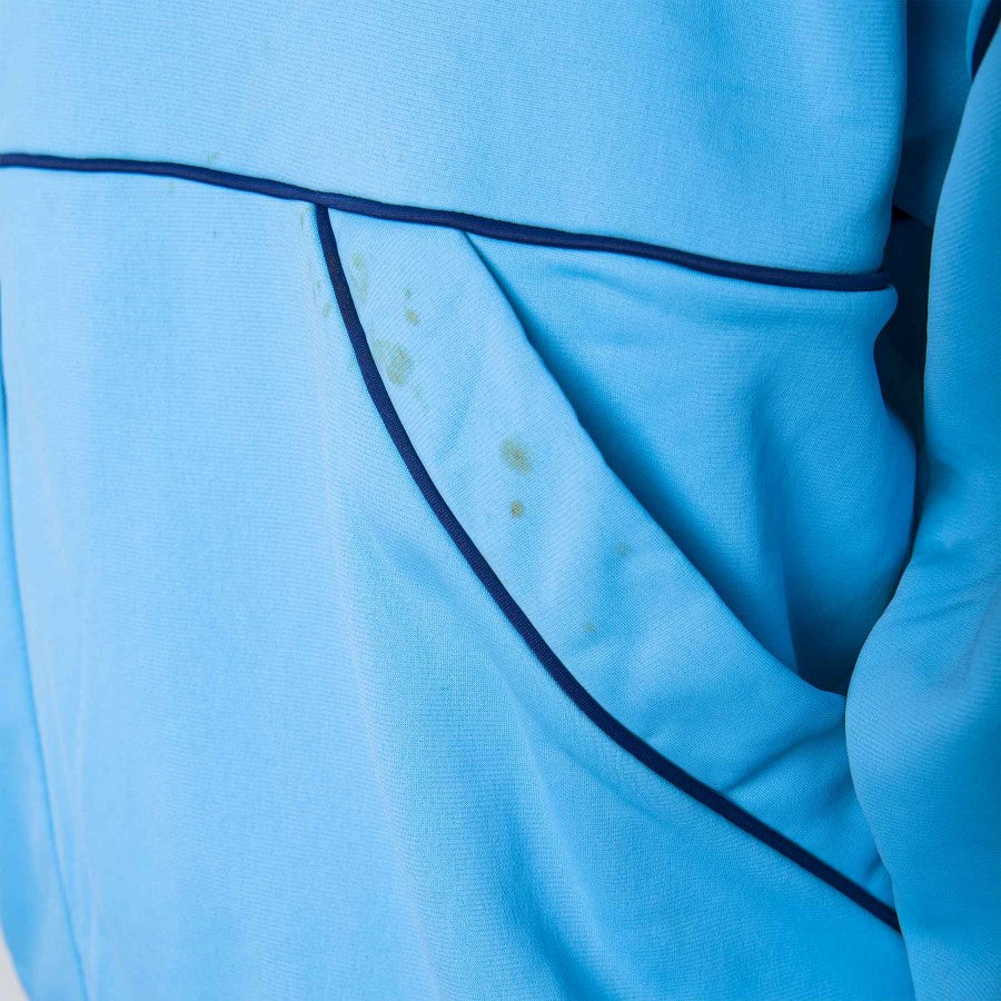 TUTA LAZIO CASTOR 1983/84 by ENNERRE - Home (8)