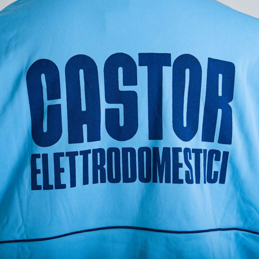 TUTA LAZIO CASTOR 1983/84 by ENNERRE - Home (9)