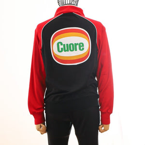 TUTA MILAN ENNERRE CUORE 1983/1984 by ENNERRE - Home (2)