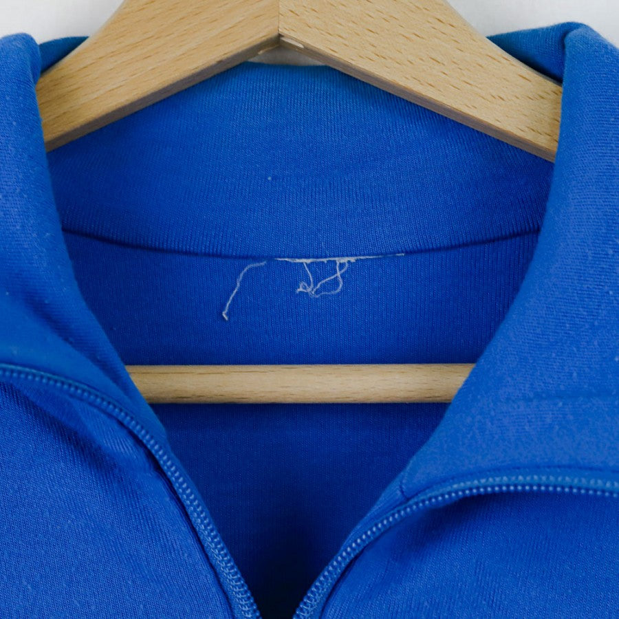 Tuta Napoli Ennerre 1986/1987 by ENNERRE - Home (10)