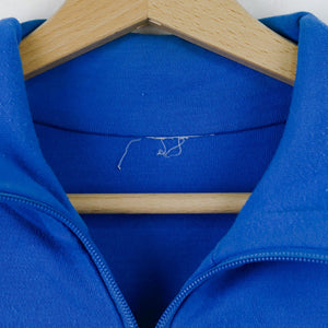 Tuta Napoli Ennerre 1986/1987 by ENNERRE - Home (10)