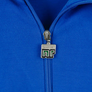 Tuta Napoli Ennerre 1986/1987 by ENNERRE - Home (11)