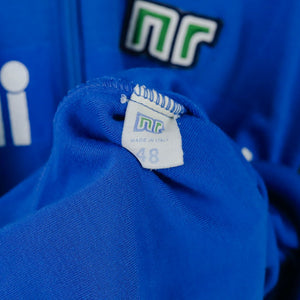 Tuta Napoli Ennerre 1986/1987 by ENNERRE - Home (12)