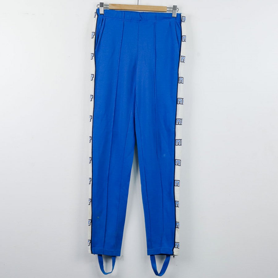 Tuta Napoli Ennerre 1986/1987 by ENNERRE - Home (13)