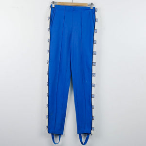 Tuta Napoli Ennerre 1986/1987 by ENNERRE - Home (13)