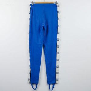 Tuta Napoli Ennerre 1986/1987 by ENNERRE - Home (14)