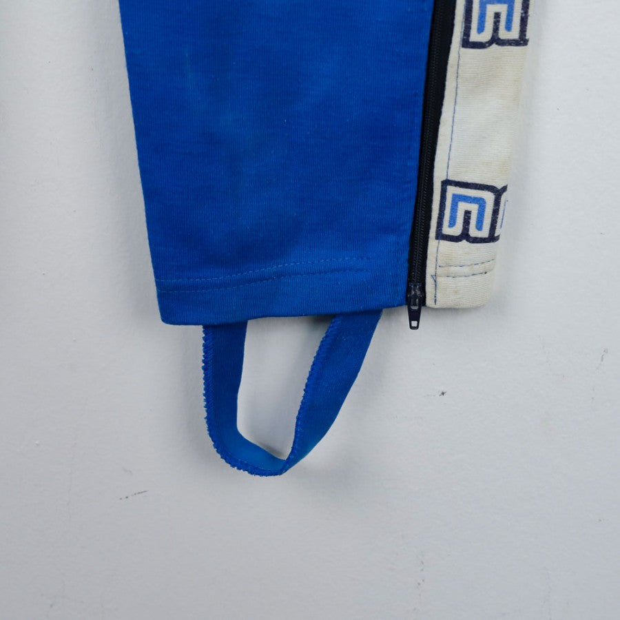 Tuta Napoli Ennerre 1986/1987 by ENNERRE - Home (15)