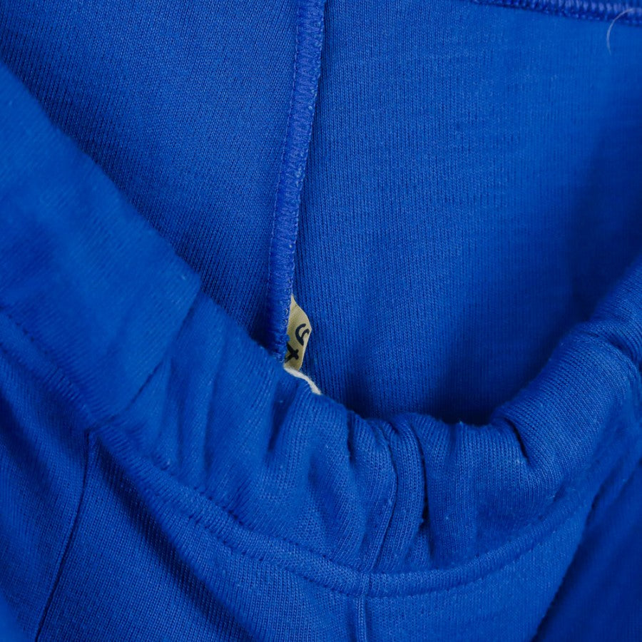 Tuta Napoli Ennerre 1986/1987 by ENNERRE - Home (17)