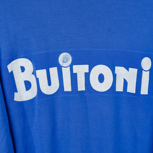 Tuta Napoli Ennerre 1986/1987 by ENNERRE - Home (4)