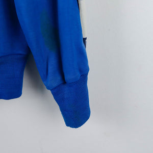 Tuta Napoli Ennerre 1986/1987 by ENNERRE - Home (5)