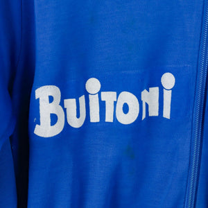 Tuta Napoli Ennerre 1986/1987 by ENNERRE - Home (9)