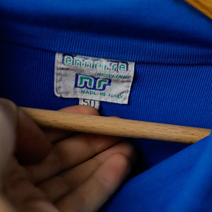 tuta napoli ennerre 1988/1989 by ENNERRE - Home (11)