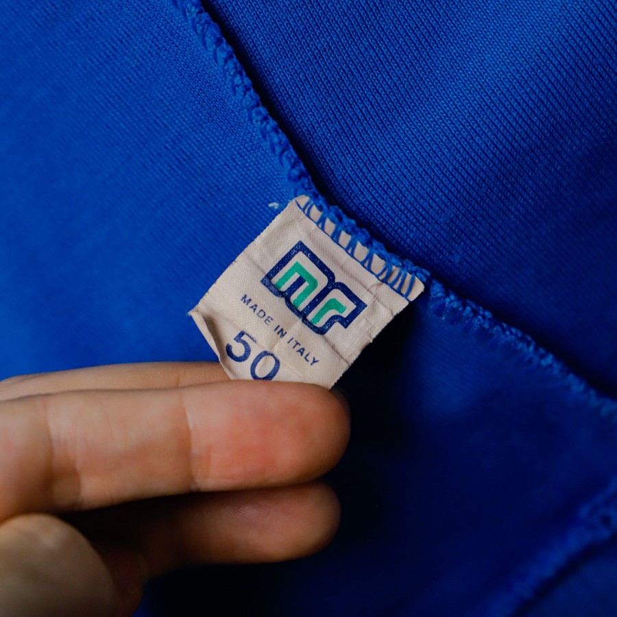 tuta napoli ennerre 1988/1989 by ENNERRE - Home (12)