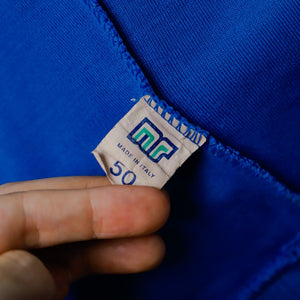 tuta napoli ennerre 1988/1989 by ENNERRE - Home (12)