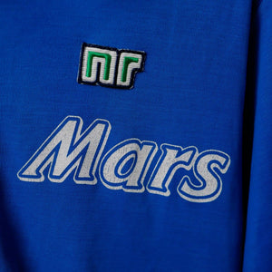 tuta napoli ennerre 1988/1989 by ENNERRE - Home (3)