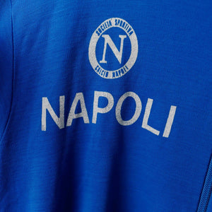tuta napoli ennerre 1988/1989 by ENNERRE - Home (4)
