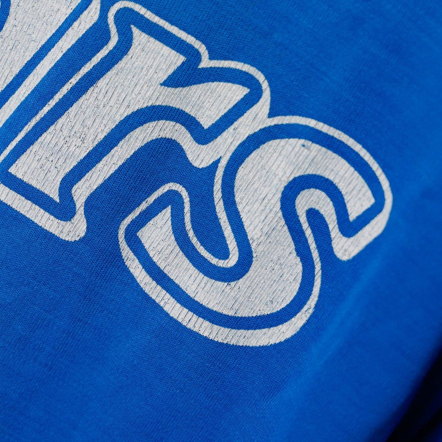 tuta napoli ennerre 1988/1989 by ENNERRE - Home (6)