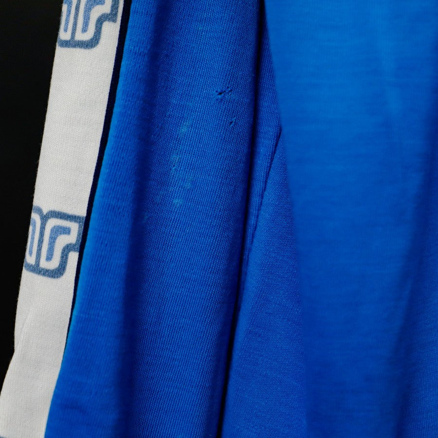 tuta napoli ennerre 1988/1989 by ENNERRE - Home (7)