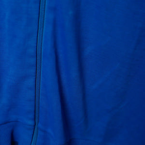 tuta napoli ennerre 1988/1989 by ENNERRE - Home (9)