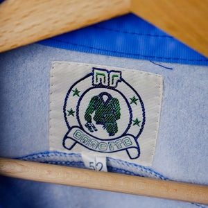 tuta napoli ennerre 1988/1989 by ENNERRE - Home (10)
