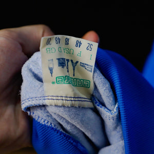 tuta napoli ennerre 1988/1989 by ENNERRE - Home (12)