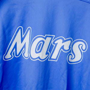 tuta napoli ennerre 1988/1989 by ENNERRE - Home (5)