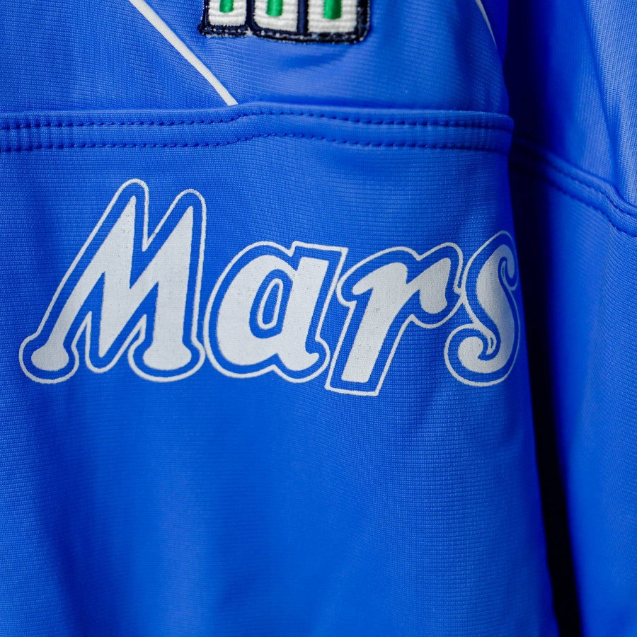 tuta napoli ennerre 1988/1989 by ENNERRE - Home (8)