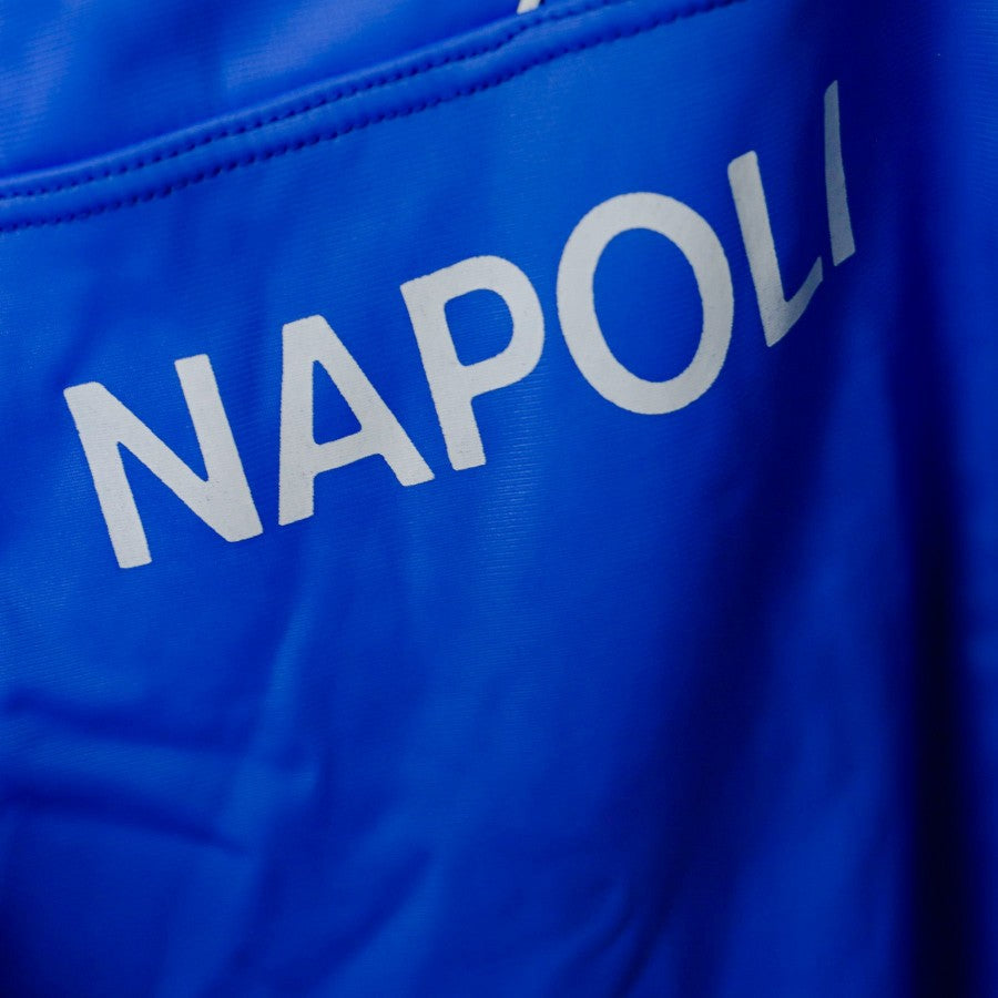 tuta napoli ennerre 1988/1989 by ENNERRE - Home (9)