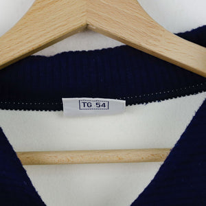 Tuta Napoli Ennerre Buitoni 1985/1986 by ENNERRE - Home (11)