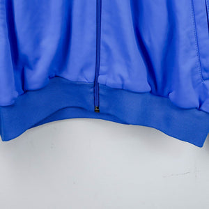 Tuta Napoli Ennerre Buitoni 1985/1986 by ENNERRE - Home (12)