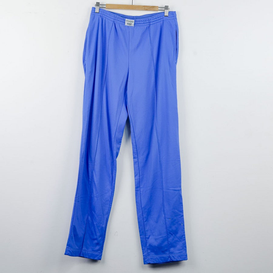 Tuta Napoli Ennerre Buitoni 1985/1986 by ENNERRE - Home (13)