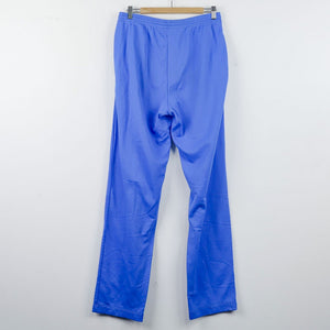 Tuta Napoli Ennerre Buitoni 1985/1986 by ENNERRE - Home (14)