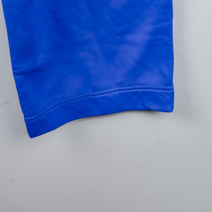 Tuta Napoli Ennerre Buitoni 1985/1986 by ENNERRE - Home (15)