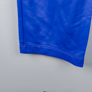 Tuta Napoli Ennerre Buitoni 1985/1986 by ENNERRE - Home (16)