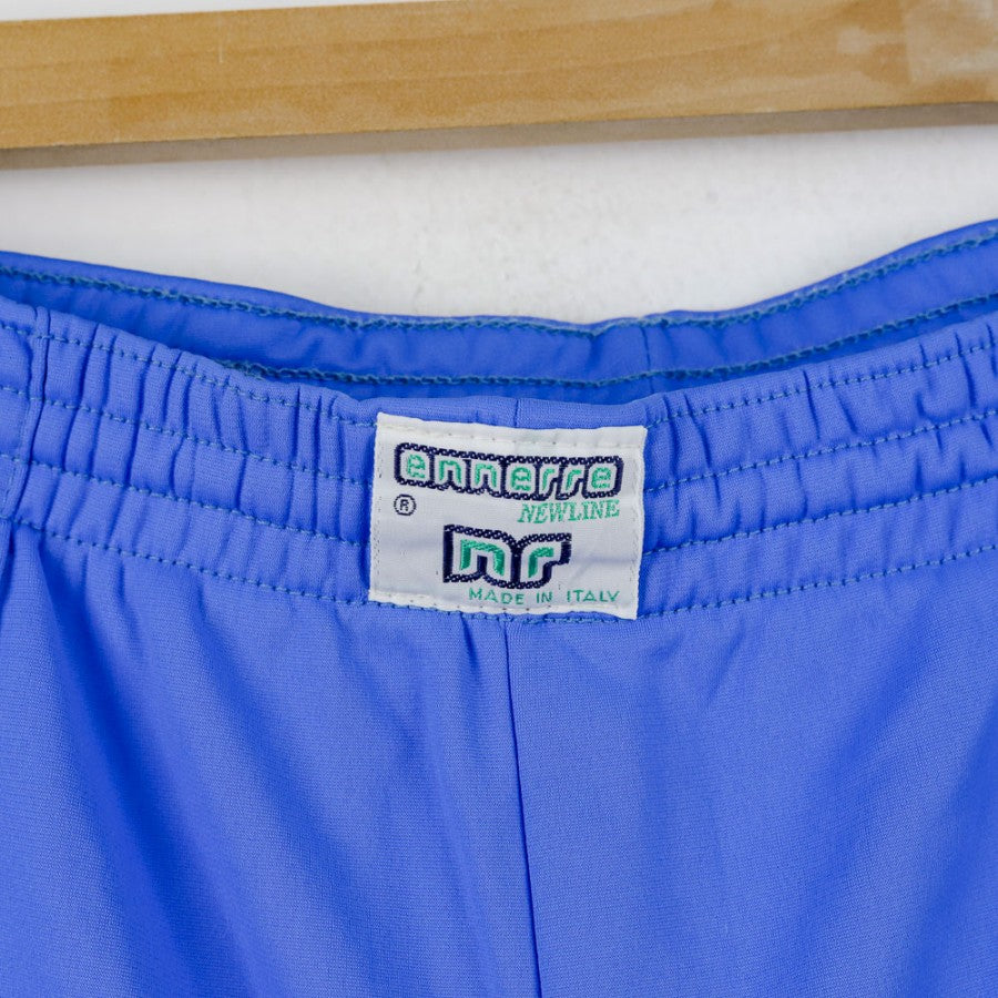 Tuta Napoli Ennerre Buitoni 1985/1986 by ENNERRE - Home (17)