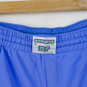 Tuta Napoli Ennerre Buitoni 1985/1986 by ENNERRE - Home (17)