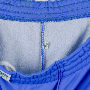 Tuta Napoli Ennerre Buitoni 1985/1986 by ENNERRE - Home (18)