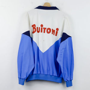 Tuta Napoli Ennerre Buitoni 1985/1986 by ENNERRE - Home (3)