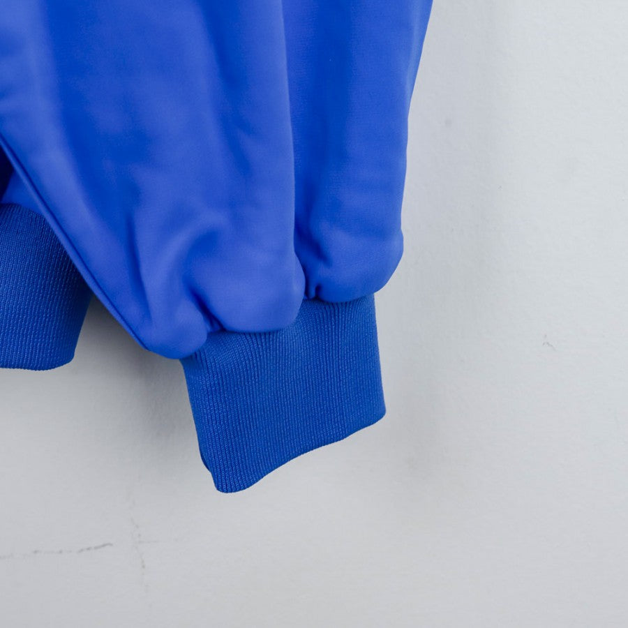 Tuta Napoli Ennerre Buitoni 1985/1986 by ENNERRE - Home (4)