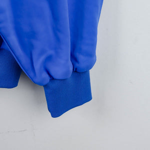 Tuta Napoli Ennerre Buitoni 1985/1986 by ENNERRE - Home (4)