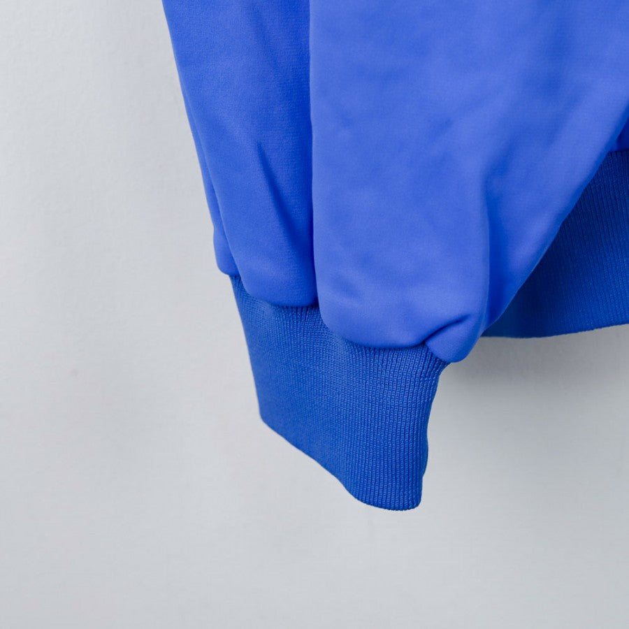 Tuta Napoli Ennerre Buitoni 1985/1986 by ENNERRE - Home (5)