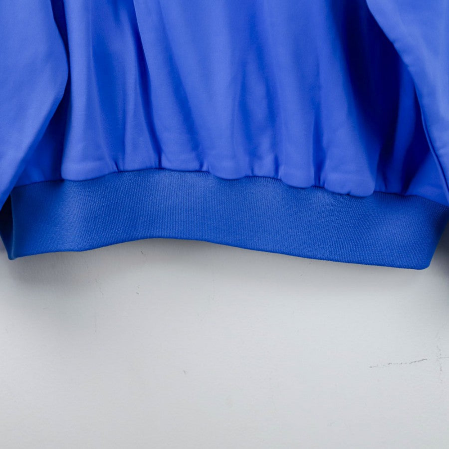 Tuta Napoli Ennerre Buitoni 1985/1986 by ENNERRE - Home (6)