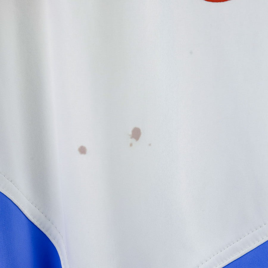 Tuta Napoli Ennerre Buitoni 1985/1986 by ENNERRE - Home (7)