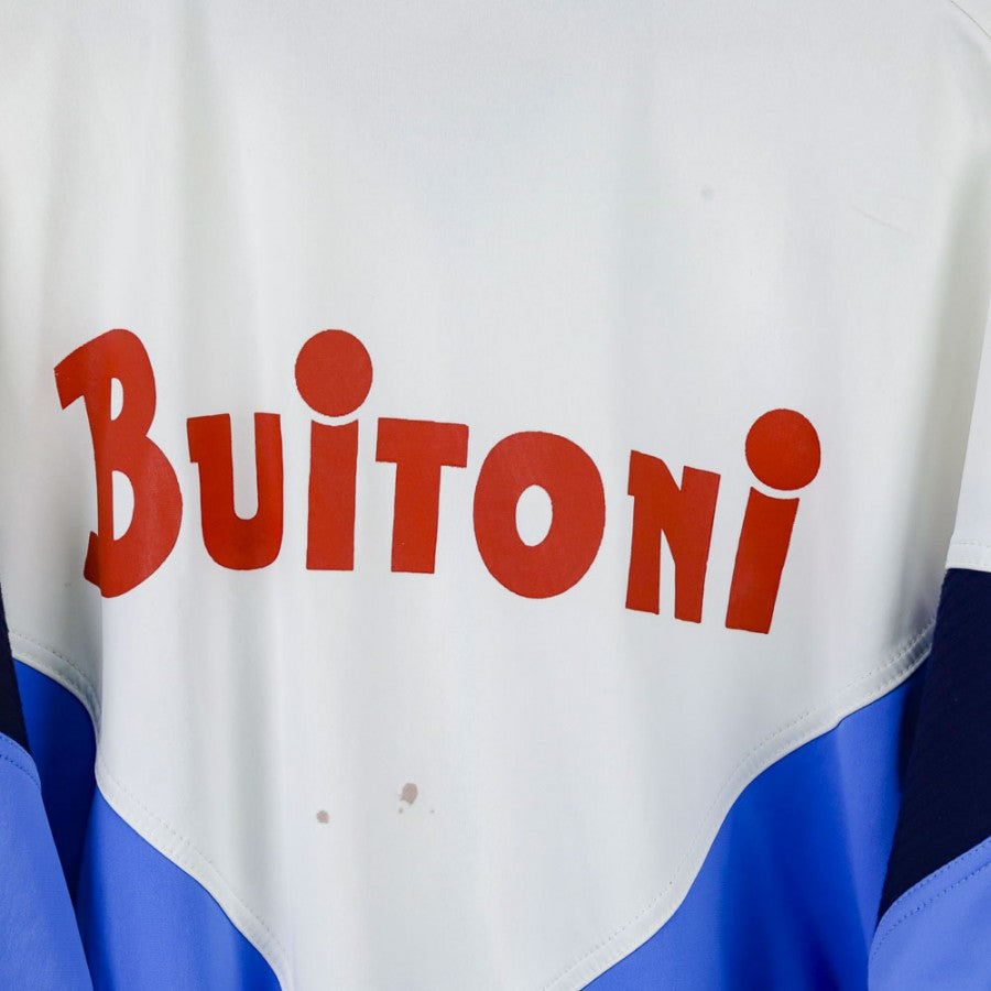 Tuta Napoli Ennerre Buitoni 1985/1986 by ENNERRE - Home (8)