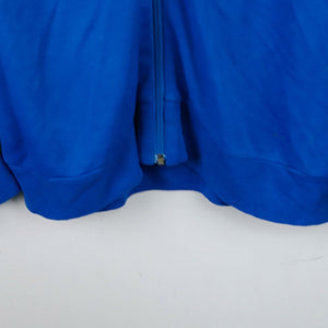 Tuta Napoli Ennerre Buitoni 1985/1986 by ENNERRE - Home (10)