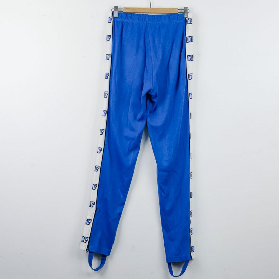 Tuta Napoli Ennerre Buitoni 1985/1986 by ENNERRE - Home (12)