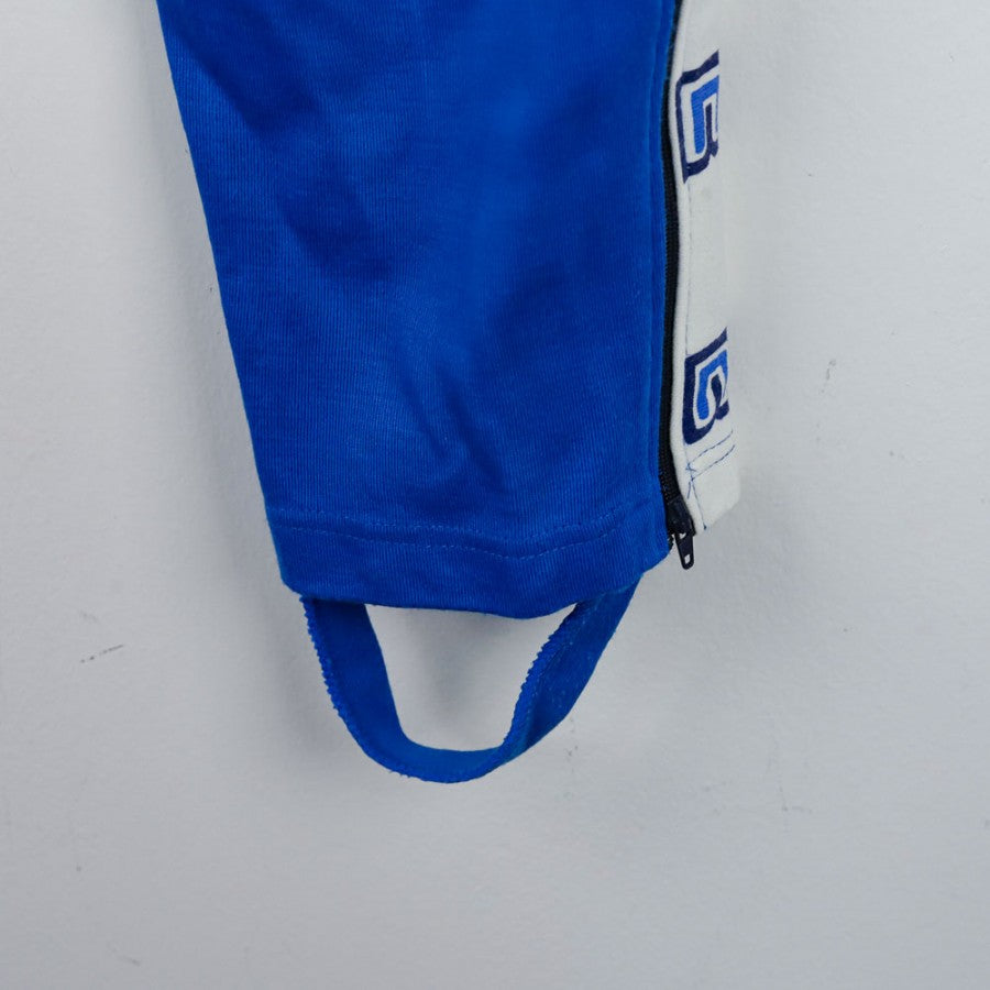 Tuta Napoli Ennerre Buitoni 1985/1986 by ENNERRE - Home (13)