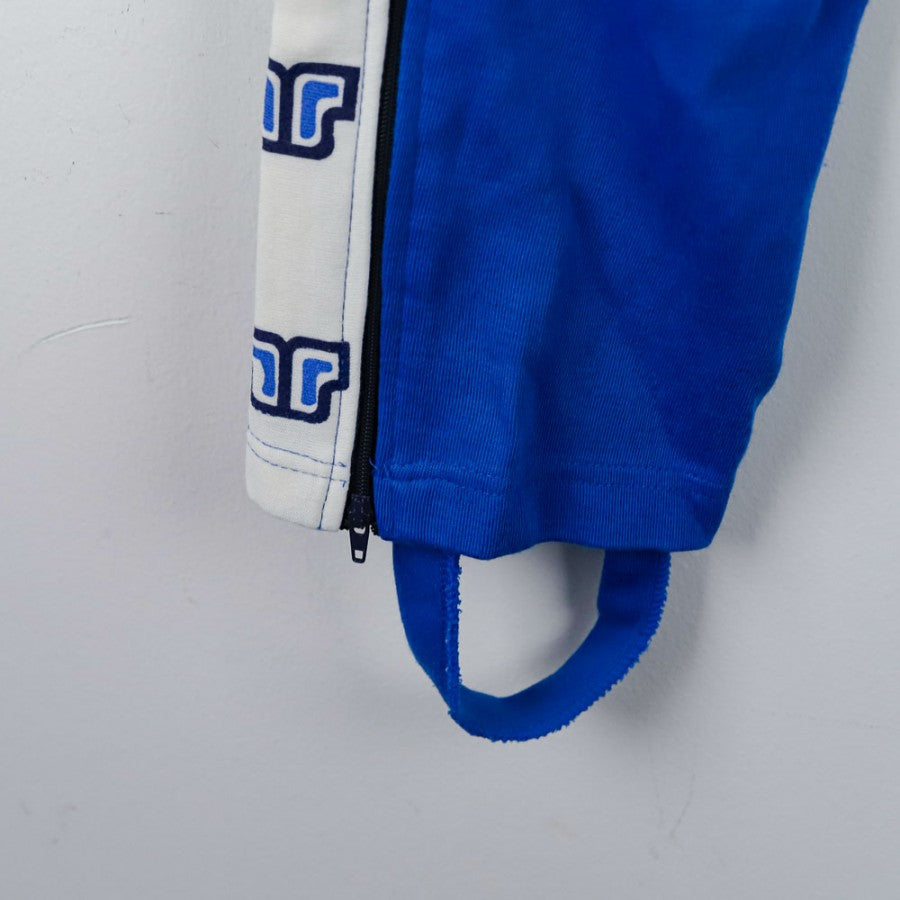 Tuta Napoli Ennerre Buitoni 1985/1986 by ENNERRE - Home (14)